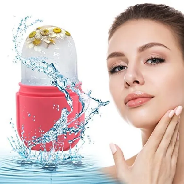 Facial_Ice_Rollers_for_Skincare,_Puffiness_Reduction_&_Relaxation
