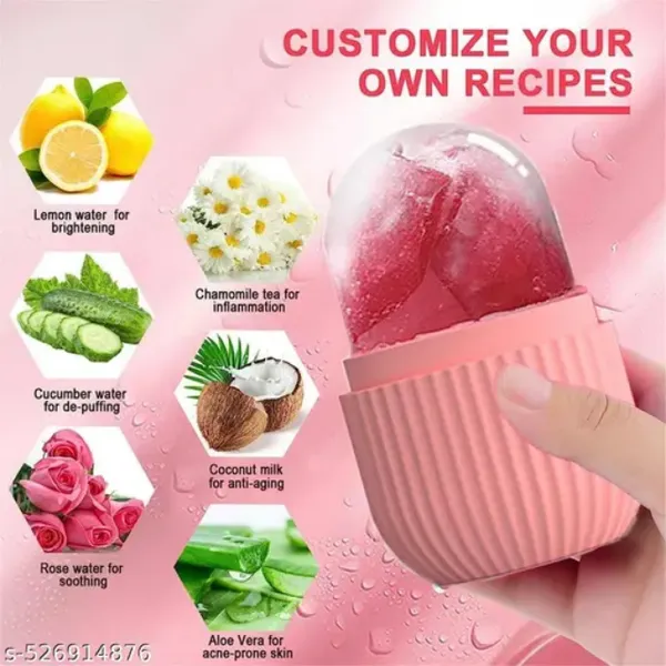 Facial_Ice_Rollers_for_Skincare,_Puffiness_Reduction_&_Relaxation