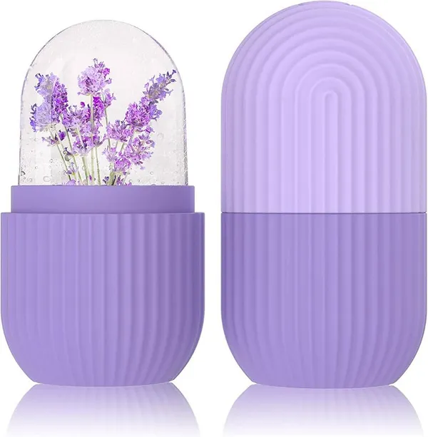 Facial_Ice_Rollers_for_Skincare,_Puffiness_Reduction_&_Relaxation