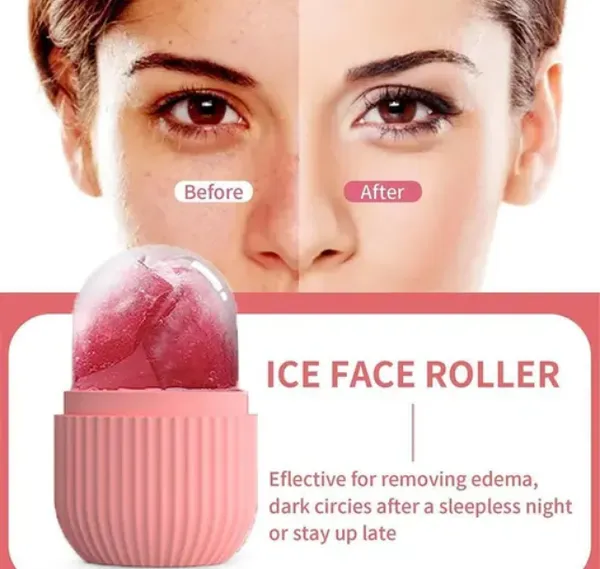 Facial_Ice_Rollers_for_Skincare,_Puffiness_Reduction_&_Relaxation