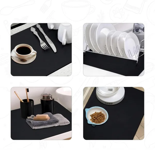 Kitchen_Dish_Drying_Mat_Soft,_Non-Slip_Mat_for_Utensils,_Plates_&_More