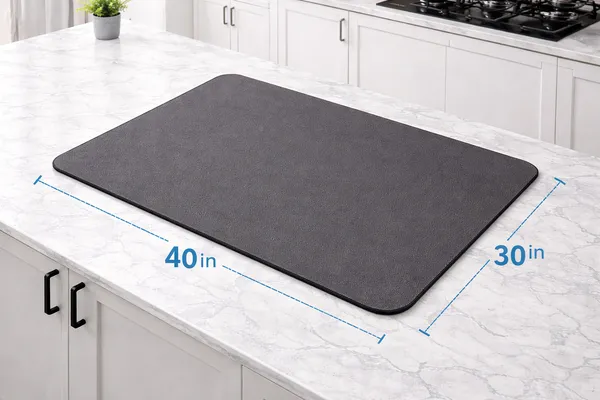 Kitchen_Dish_Drying_Mat_Soft,_Non-Slip_Mat_for_Utensils,_Plates_&_More