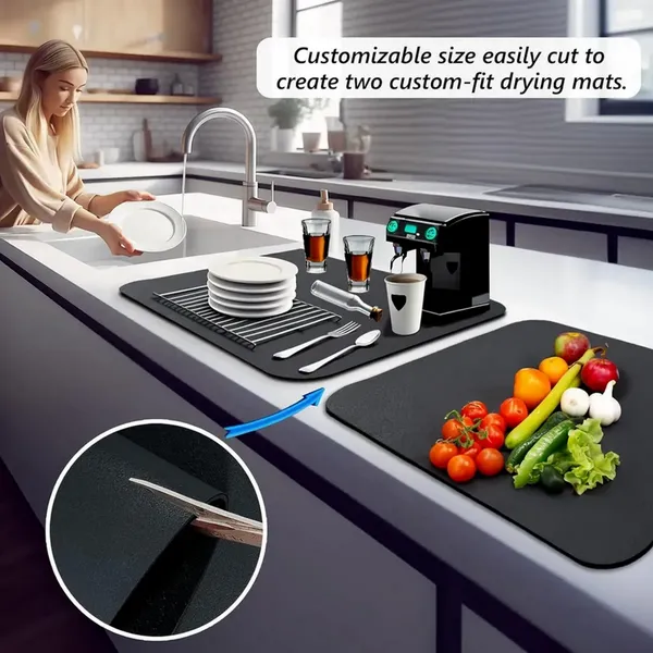Kitchen_Dish_Drying_Mat_Soft,_Non-Slip_Mat_for_Utensils,_Plates_&_More