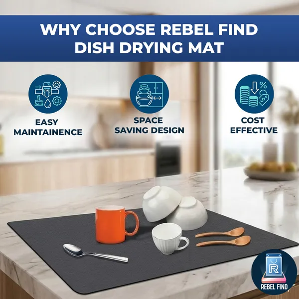 Kitchen_Dish_Drying_Mat_Soft,_Non-Slip_Mat_for_Utensils,_Plates_&_More