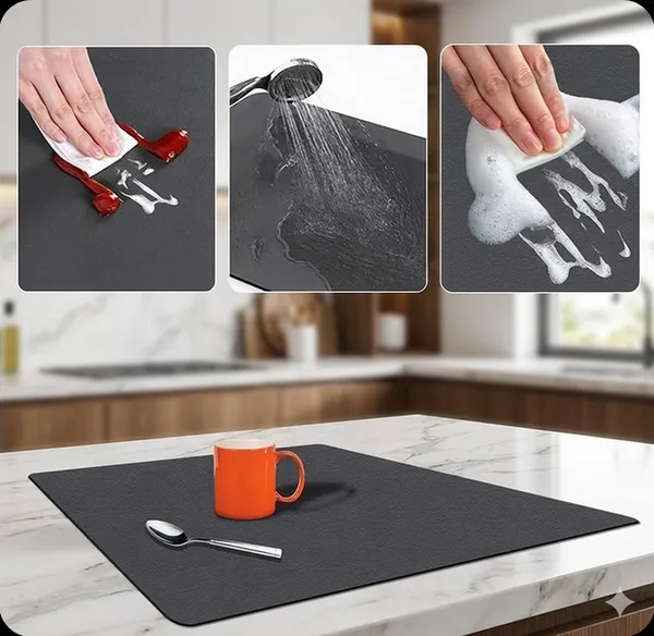 Kitchen_Dish_Drying_Mat_Soft,_Non-Slip_Mat_for_Utensils,_Plates_&_More