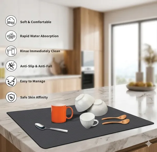 Kitchen_Dish_Drying_Mat_Soft,_Non-Slip_Mat_for_Utensils,_Plates_&_More