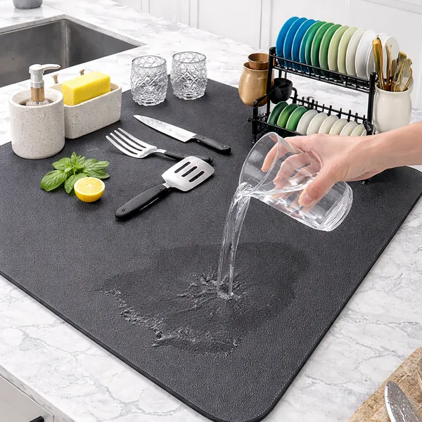 Kitchen_Dish_Drying_Mat_Soft,_Non-Slip_Mat_for_Utensils,_Plates_&_More