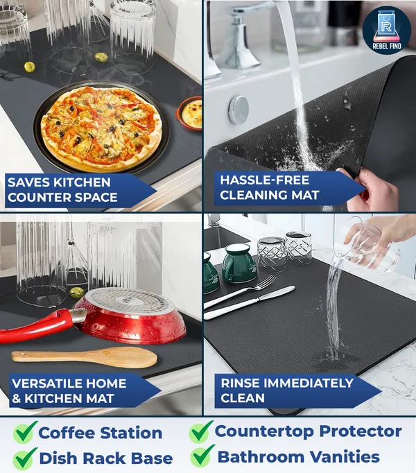 Kitchen_Dish_Drying_Mat_Soft,_Non-Slip_Mat_for_Utensils,_Plates_&_More