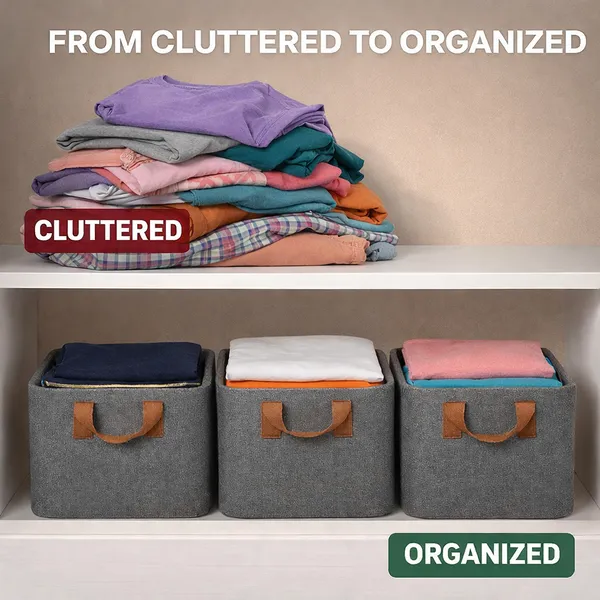 Foldable_Cloth_Storage_Organizer_With_Handles_Perfect_For_Organizing_Clothes_&_Linen_(46_X_27_Cm)
