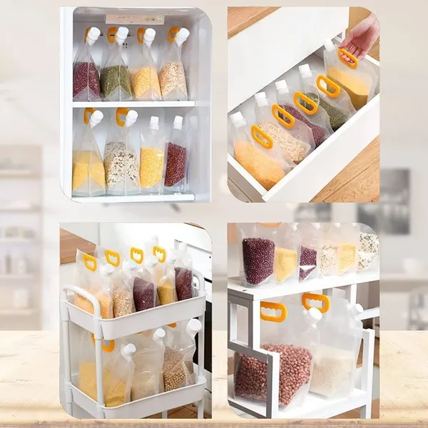 Plastic_Airtight_Refrigerator_Storage_Bags_Food_Storage_Bag_500ML_(25_X_21_Cm)