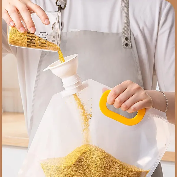 Plastic_Airtight_Refrigerator_Storage_Bags_Food_Storage_Bag_500ML_(25_X_21_Cm)
