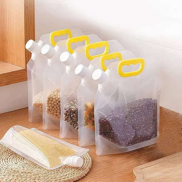 Plastic_Airtight_Refrigerator_Storage_Bags_Food_Storage_Bag_500ML_(25_X_21_Cm)