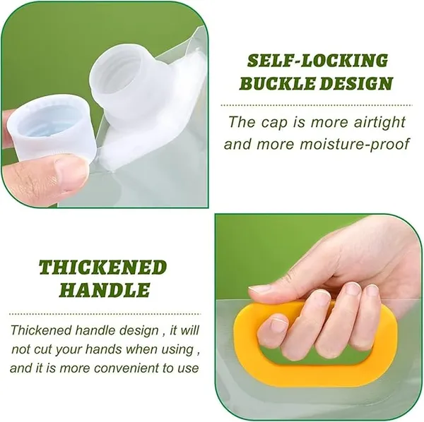 Plastic_Airtight_Refrigerator_Storage_Bags_Food_Storage_Bag_500ML_(25_X_21_Cm)