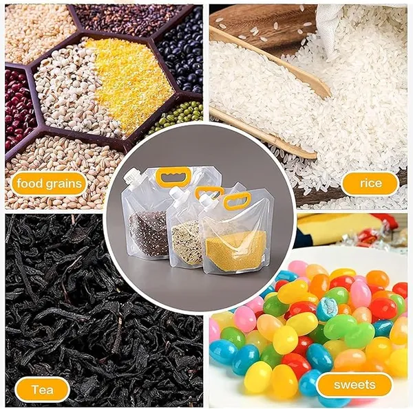 Plastic_Airtight_Refrigerator_Storage_Bags_Food_Storage_Bag_500ML_(25_X_21_Cm)