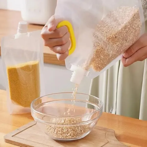 Plastic_Airtight_Refrigerator_Storage_Bags_Food_Storage_Bag_500ML_(25_X_21_Cm)