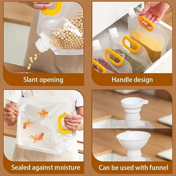 Plastic_Airtight_Refrigerator_Storage_Bags_Food_Storage_Bag_500ML_(25_X_21_Cm)