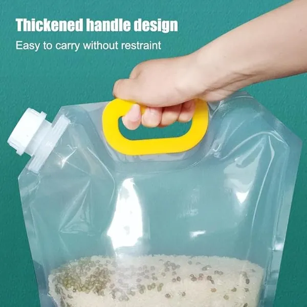 Plastic_Airtight_Refrigerator_Storage_Bags_Food_Storage_Bag_500ML_(25_X_21_Cm)