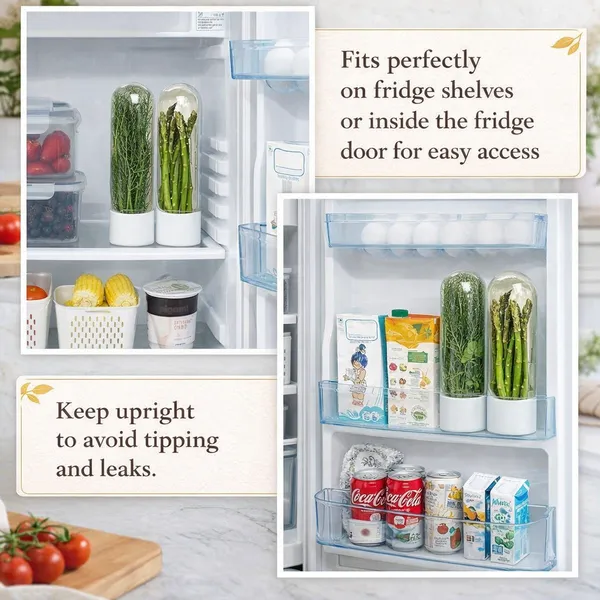 Fresh_Herb_Keeper_Pod_for_Refrigerator_–_Long-Lasting_Storage_Container_for_Cilantro,_Parsley,_Mint_&_Asparagus_–_Keeps_Herbs_Fresh_for_Up_to_3_Weeks