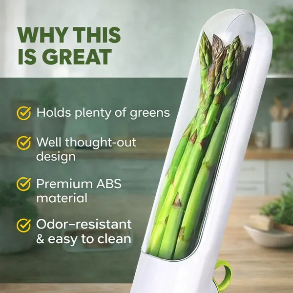 Fresh_Herb_Keeper_Pod_for_Refrigerator_–_Long-Lasting_Storage_Container_for_Cilantro,_Parsley,_Mint_&_Asparagus_–_Keeps_Herbs_Fresh_for_Up_to_3_Weeks