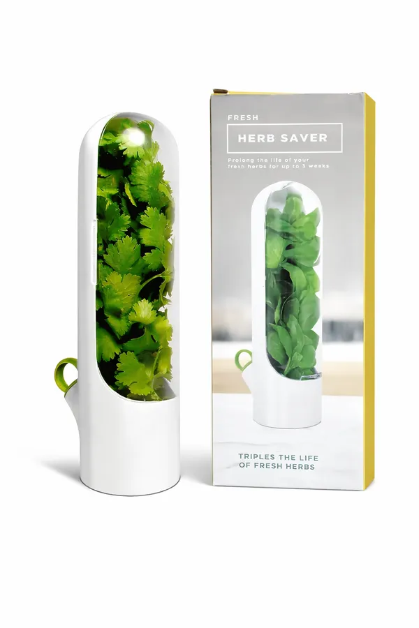 Fresh_Herb_Keeper_Pod_for_Refrigerator_–_Long-Lasting_Storage_Container_for_Cilantro,_Parsley,_Mint_&_Asparagus_–_Keeps_Herbs_Fresh_for_Up_to_3_Weeks