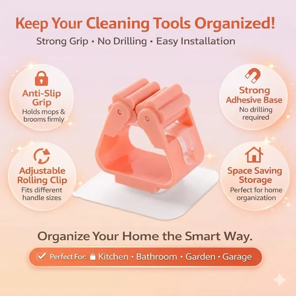 Broom_&_Mop_Holders_Wall-Mount_Plastic_Organizers_for_Home_Cleaning_Tools