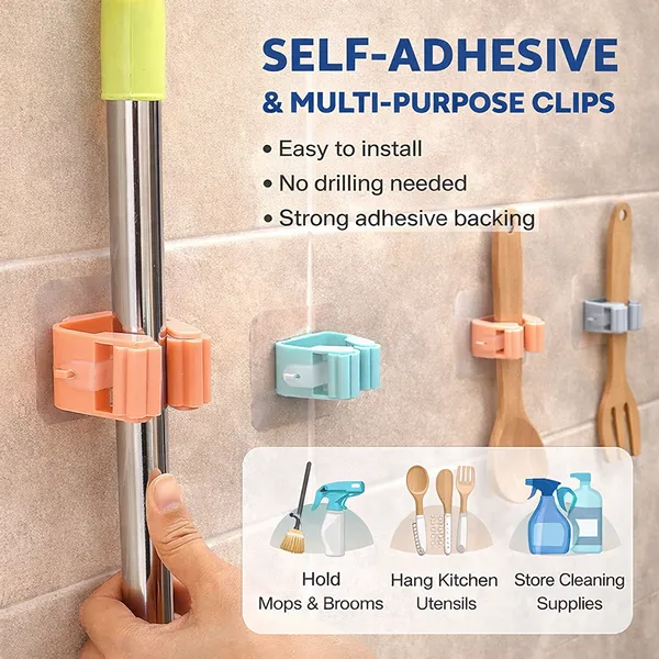 Broom_&_Mop_Holders_Wall-Mount_Plastic_Organizers_for_Home_Cleaning_Tools