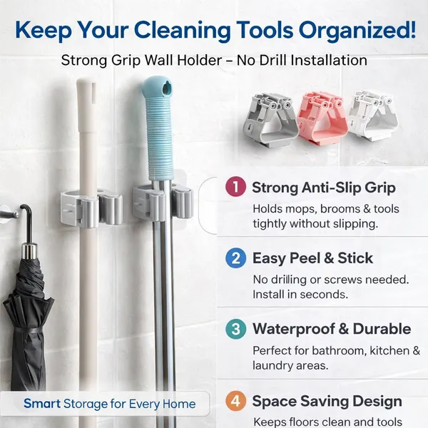 Broom_&_Mop_Holders_Wall-Mount_Plastic_Organizers_for_Home_Cleaning_Tools