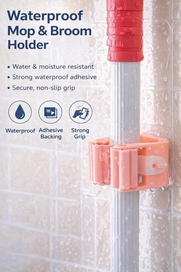 Broom_&_Mop_Holders_Wall-Mount_Plastic_Organizers_for_Home_Cleaning_Tools
