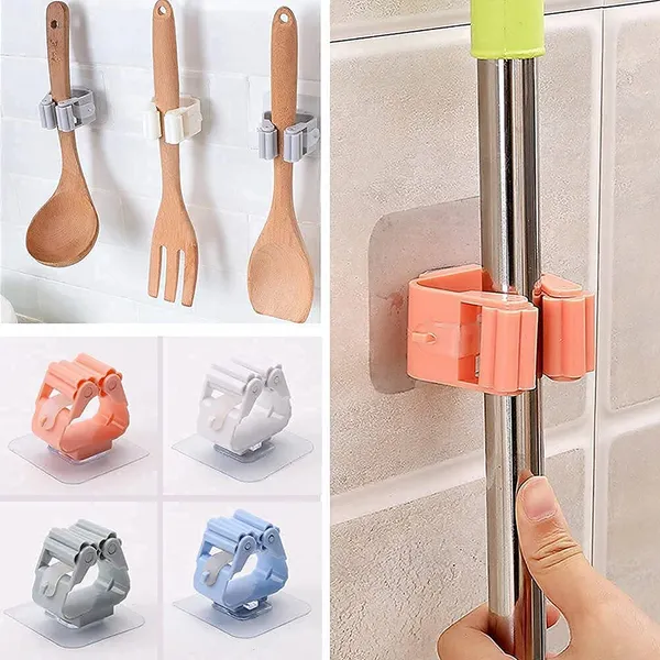Broom_&_Mop_Holders_Wall-Mount_Plastic_Organizers_for_Home_Cleaning_Tools