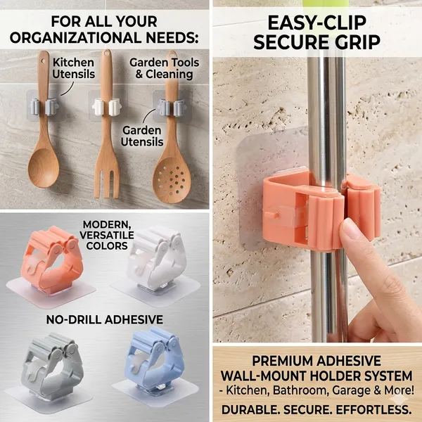 Broom_&_Mop_Holders_Wall-Mount_Plastic_Organizers_for_Home_Cleaning_Tools