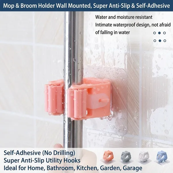 Broom_&_Mop_Holders_Wall-Mount_Plastic_Organizers_for_Home_Cleaning_Tools