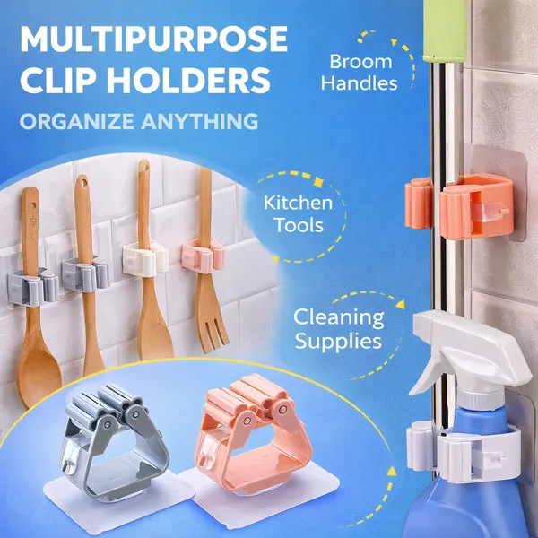Broom_&_Mop_Holders_Wall-Mount_Plastic_Organizers_for_Home_Cleaning_Tools