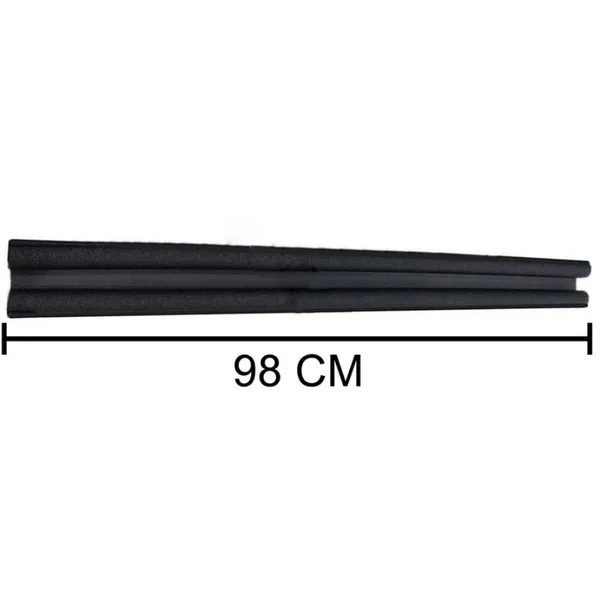 Stopper_Guard_|_Door_Seal_Under_Door_Insulator_For_Wind,_Dust,_Noise_&_Insects_(Black_&_Gray)