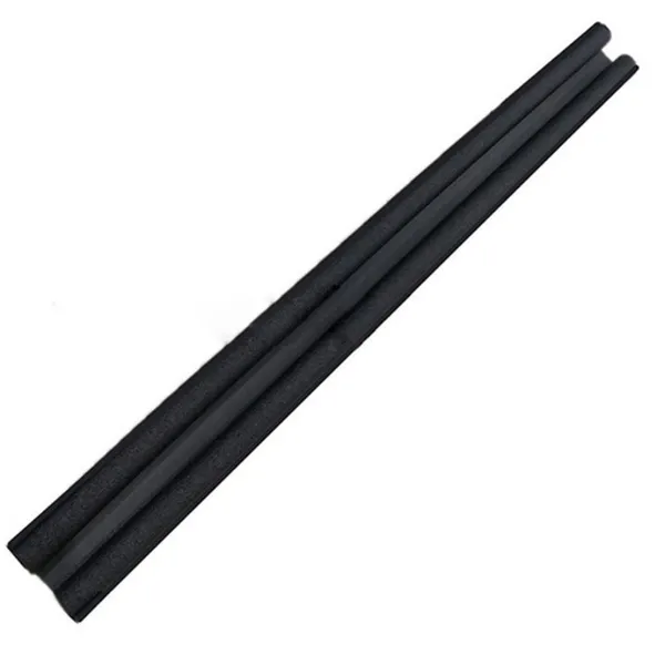 Stopper_Guard_|_Door_Seal_Under_Door_Insulator_For_Wind,_Dust,_Noise_&_Insects_(Black_&_Gray)