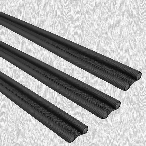 Stopper_Guard_|_Door_Seal_Under_Door_Insulator_For_Wind,_Dust,_Noise_&_Insects_(Black_&_Gray)