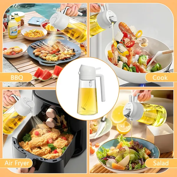 Rebel_Find_Healthy_Living_2-in-1_Olive_Oil_Dispenser_Bottle_–_Smart_Oil_Control_for_Diet,_Fitness_&_Weight_Loss_(500ml)