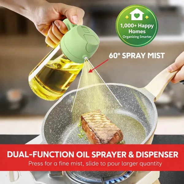 Rebel_Find_Healthy_Living_2-in-1_Olive_Oil_Dispenser_Bottle_–_Smart_Oil_Control_for_Diet,_Fitness_&_Weight_Loss_(500ml)