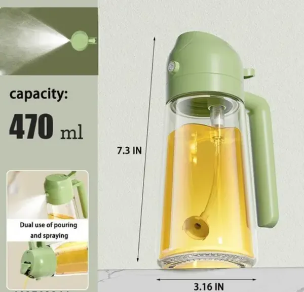 Rebel_Find_Healthy_Living_2-in-1_Olive_Oil_Dispenser_Bottle_–_Smart_Oil_Control_for_Diet,_Fitness_&_Weight_Loss_(500ml)