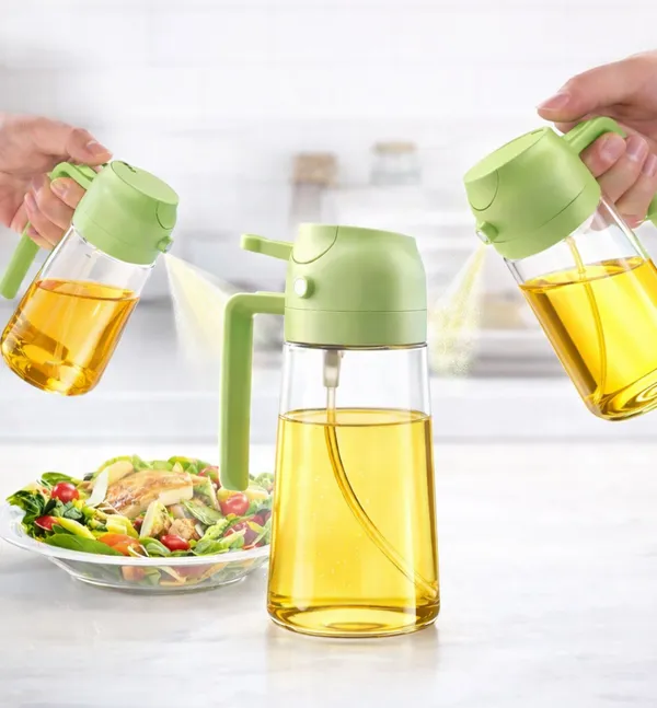 Rebel_Find_Healthy_Living_2-in-1_Olive_Oil_Dispenser_Bottle_–_Smart_Oil_Control_for_Diet,_Fitness_&_Weight_Loss_(500ml)