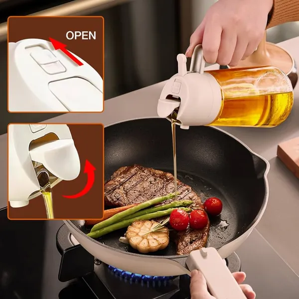 Rebel_Find_Healthy_Living_2-in-1_Olive_Oil_Dispenser_Bottle_–_Smart_Oil_Control_for_Diet,_Fitness_&_Weight_Loss_(500ml)