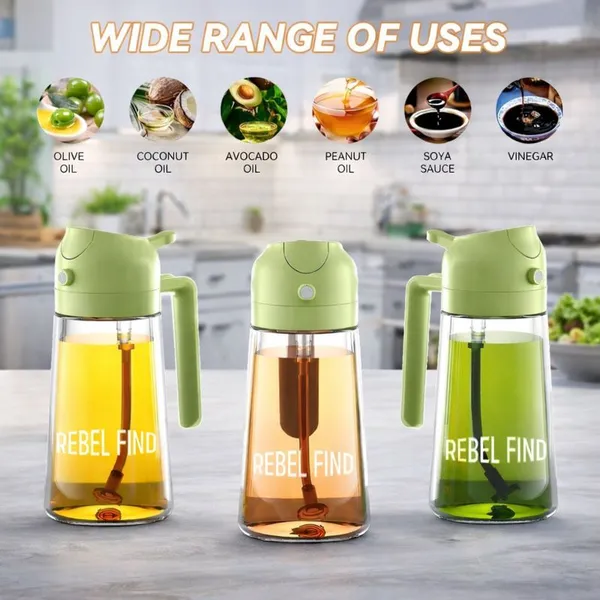 Rebel_Find_Healthy_Living_2-in-1_Olive_Oil_Dispenser_Bottle_–_Smart_Oil_Control_for_Diet,_Fitness_&_Weight_Loss_(500ml)