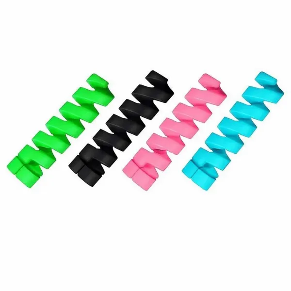 Cable_Protector_Spiral_Wraps_Set_of_5(20PC)_for_Charger,_Earphones_&_USB_Wires