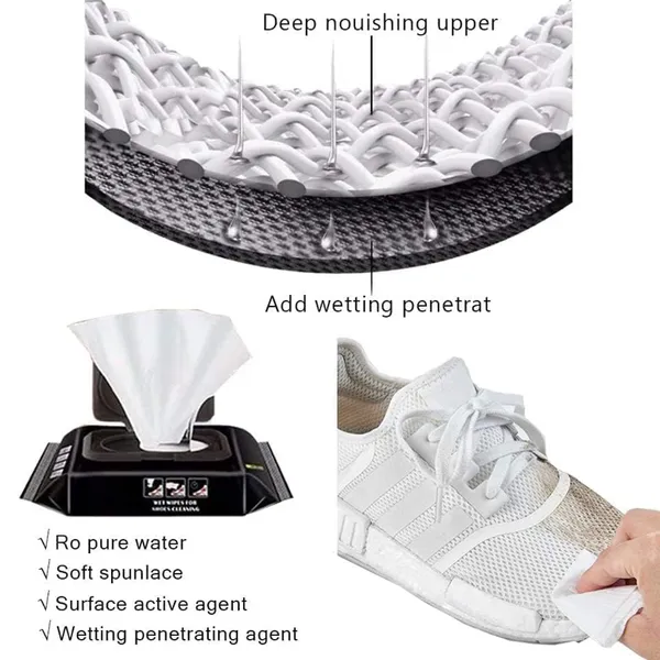 Quick_&_Easy_Shoe_Cleaning_Wet_Wipes_Removes_Dirt_&_Stains_Disposable_&_Travel_Friendly_(80Wipes)