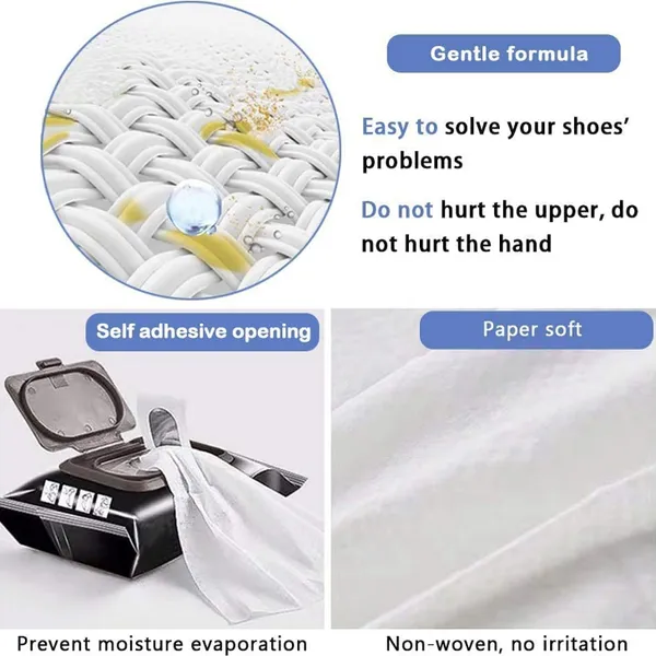 Quick_&_Easy_Shoe_Cleaning_Wet_Wipes_Removes_Dirt_&_Stains_Disposable_&_Travel_Friendly_(80Wipes)