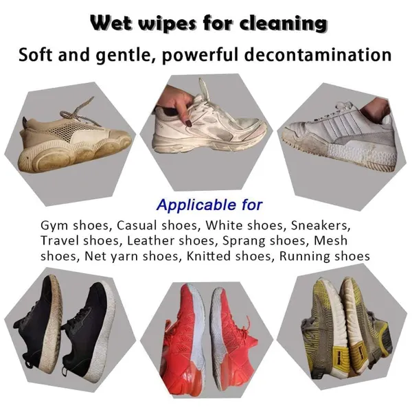Quick_&_Easy_Shoe_Cleaning_Wet_Wipes_Removes_Dirt_&_Stains_Disposable_&_Travel_Friendly_(80Wipes)