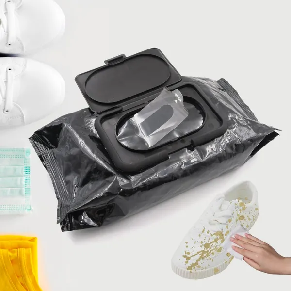 Quick_&_Easy_Shoe_Cleaning_Wet_Wipes_Removes_Dirt_&_Stains_Disposable_&_Travel_Friendly_(80Wipes)
