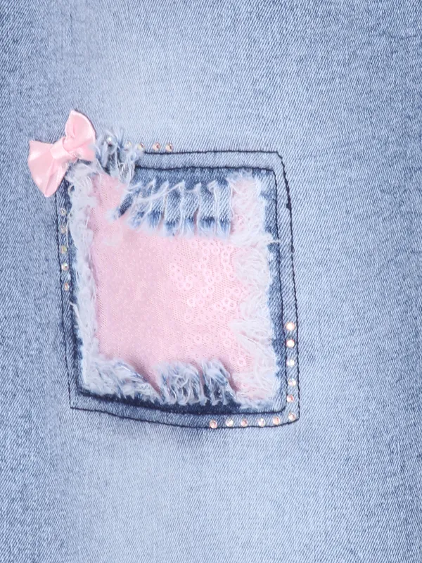 Denim_Jeans__for_Girls