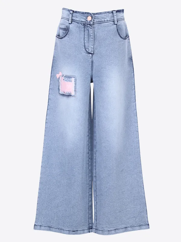 Denim_Jeans__for_Girls