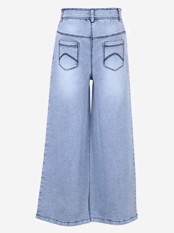 Denim_Jeans__for_Girls