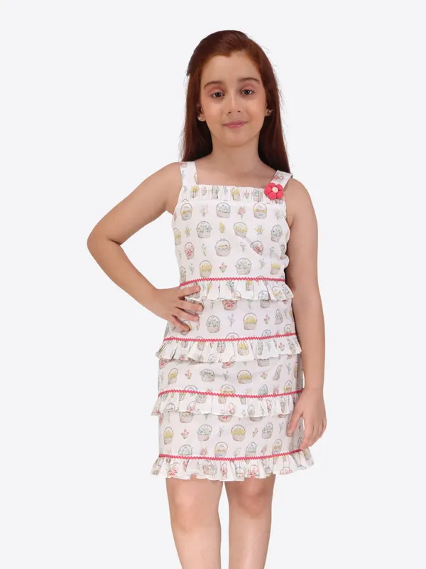 White_Cotton_Ruffle_Dress_f